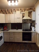 Продается двухкомнатная квартира - <ro>Изображение</ro><ru>Изображение</ru> #2, <ru>Объявление</ru> #1054676