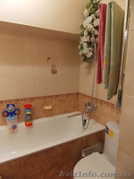 Продается двухкомнатная квартира - <ro>Изображение</ro><ru>Изображение</ru> #1, <ru>Объявление</ru> #1054676