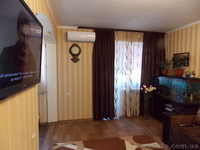 Продается двухкомнатная квартира - <ro>Изображение</ro><ru>Изображение</ru> #3, <ru>Объявление</ru> #1054676