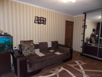 Продается двухкомнатная квартира - <ro>Изображение</ro><ru>Изображение</ru> #4, <ru>Объявление</ru> #1054676