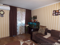 Продается двухкомнатная квартира - <ro>Изображение</ro><ru>Изображение</ru> #5, <ru>Объявление</ru> #1054676