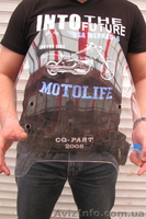 Ветровик небольшой - <ro>Изображение</ro><ru>Изображение</ru> #3, <ru>Объявление</ru> #1052308