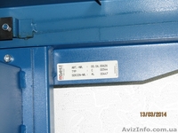 Продам новый резак Dahle 544 - <ro>Изображение</ro><ru>Изображение</ru> #3, <ru>Объявление</ru> #1057108