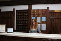 Акция!Незабываемые выходные  на Южном берегу Крыма! - <ro>Изображение</ro><ru>Изображение</ru> #2, <ru>Объявление</ru> #1055740