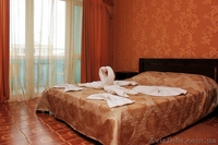 Акция!Уик-енд в Алуште на Южном берегу Крыма! - <ro>Изображение</ro><ru>Изображение</ru> #2, <ru>Объявление</ru> #1052557