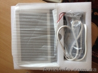 Продам видеодомофон - <ro>Изображение</ro><ru>Изображение</ru> #4, <ru>Объявление</ru> #1060205