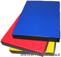 Коврик для йоги, маты спортивные, татами, коврик туристический, коврик  - <ro>Изображение</ro><ru>Изображение</ru> #6, <ru>Объявление</ru> #1055041