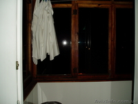 Продается однокомнатная квартира на Одесской - <ro>Изображение</ro><ru>Изображение</ru> #1, <ru>Объявление</ru> #1056683