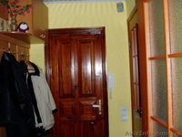 Продается однокомнатная квартира на Одесской - <ro>Изображение</ro><ru>Изображение</ru> #2, <ru>Объявление</ru> #1056683