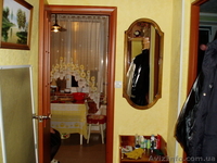 Продается однокомнатная квартира на Одесской - <ro>Изображение</ro><ru>Изображение</ru> #3, <ru>Объявление</ru> #1056683