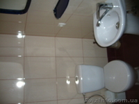 Сдам свою 2-х комнатную квартиру Песочин Мобиль - <ro>Изображение</ro><ru>Изображение</ru> #2, <ru>Объявление</ru> #1061592