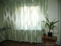 Сдам свою 2-х комнатную квартиру Песочин Мобиль - <ro>Изображение</ro><ru>Изображение</ru> #4, <ru>Объявление</ru> #1061592