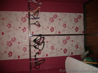 Сдам свою 2-х комнатную квартиру Песочин Мобиль - <ro>Изображение</ro><ru>Изображение</ru> #8, <ru>Объявление</ru> #1061592