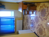 Сдам свою 2-х комнатную квартиру Песочин Мобиль - <ro>Изображение</ro><ru>Изображение</ru> #7, <ru>Объявление</ru> #1061592