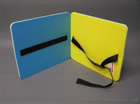 Коврик для йоги, маты спортивные, татами, коврик туристический, коврик  - <ro>Изображение</ro><ru>Изображение</ru> #1, <ru>Объявление</ru> #1055041