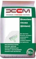 Сухие строительные смеси в ассортименте: клей, штукатурка, стяжка для пола и др. - <ro>Изображение</ro><ru>Изображение</ru> #9, <ru>Объявление</ru> #1057003
