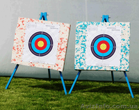 Килимок для пікніка , килимок для занять спортом , каремат, килимок туристичний  - <ro>Изображение</ro><ru>Изображение</ru> #7, <ru>Объявление</ru> #1065135