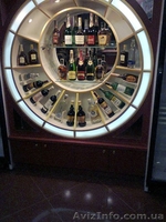 Изготовление эксклюзивной, дизайнерской мебели - <ro>Изображение</ro><ru>Изображение</ru> #6, <ru>Объявление</ru> #1066398