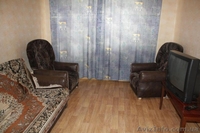 Сдам 1-комнатную квартиру в хорошем состоянии - <ro>Изображение</ro><ru>Изображение</ru> #2, <ru>Объявление</ru> #1068291