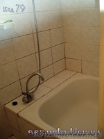 Сдам 1-комнатную квартиру на Героев Сталинграда - <ro>Изображение</ro><ru>Изображение</ru> #3, <ru>Объявление</ru> #1068298