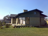 группа архитектурно строительных компаний \"AC-GROUP\" - <ro>Изображение</ro><ru>Изображение</ru> #3, <ru>Объявление</ru> #1067426