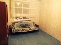 Сдам 1-комнатную квартиру на Героев Сталинграда - <ro>Изображение</ro><ru>Изображение</ru> #1, <ru>Объявление</ru> #1068298