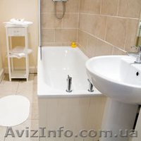 Сдам 1-комнатную квартиру на Коммунальной - <ro>Изображение</ro><ru>Изображение</ru> #3, <ru>Объявление</ru> #1068307