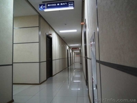 НОВИНКА! Негорючие стеновые панели для отделки - <ro>Изображение</ro><ru>Изображение</ru> #1, <ru>Объявление</ru> #1073628