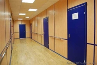 НОВИНКА! Негорючие стеновые панели для отделки - <ro>Изображение</ro><ru>Изображение</ru> #3, <ru>Объявление</ru> #1073628