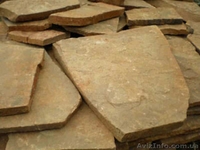 Продаем природный камень – песчаник. Самые низкие цены в Украине. - <ro>Изображение</ro><ru>Изображение</ru> #3, <ru>Объявление</ru> #1076881