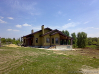 группа архитектурно строительных компаний \"AC-GROUP\" - <ro>Изображение</ro><ru>Изображение</ru> #4, <ru>Объявление</ru> #1067426