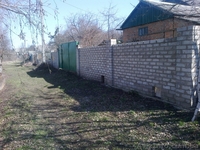 Дом в Мерефе 64 кв.м. хорошее состояние Харьковский район - <ro>Изображение</ro><ru>Изображение</ru> #6, <ru>Объявление</ru> #1070151