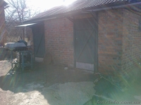 Дом в Мерефе 64 кв.м. хорошее состояние Харьковский район - <ro>Изображение</ro><ru>Изображение</ru> #4, <ru>Объявление</ru> #1070151