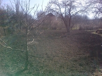 Дом в Мерефе 64 кв.м. хорошее состояние Харьковский район - <ro>Изображение</ro><ru>Изображение</ru> #5, <ru>Объявление</ru> #1070151