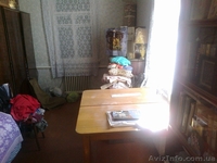 Дом в Мерефе 64 кв.м. хорошее состояние Харьковский район - <ro>Изображение</ro><ru>Изображение</ru> #8, <ru>Объявление</ru> #1070151