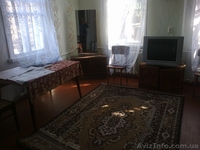 Дом в Мерефе 64 кв.м. хорошее состояние Харьковский район - <ro>Изображение</ro><ru>Изображение</ru> #7, <ru>Объявление</ru> #1070151