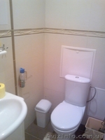 Аренда квартиры элит-класса на Научной - <ro>Изображение</ro><ru>Изображение</ru> #2, <ru>Объявление</ru> #1076853