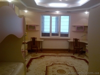 Аренда квартиры элит-класса на Научной - <ro>Изображение</ro><ru>Изображение</ru> #3, <ru>Объявление</ru> #1076853