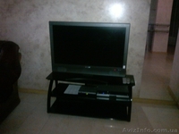 Аренда квартиры элит-класса на Научной - <ro>Изображение</ro><ru>Изображение</ru> #8, <ru>Объявление</ru> #1076853