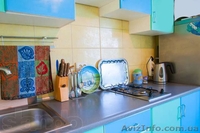 Сдам в аренду 1-комнатную квартиру на Державинской - <ro>Изображение</ro><ru>Изображение</ru> #2, <ru>Объявление</ru> #1068267