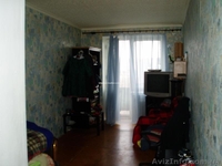 Продается двухкомнатная квартира по танкопии - <ro>Изображение</ro><ru>Изображение</ru> #1, <ru>Объявление</ru> #1078210