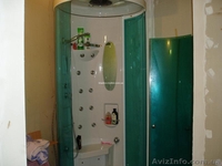 Продается двухкомнатная квартира по танкопии - <ro>Изображение</ro><ru>Изображение</ru> #2, <ru>Объявление</ru> #1078210