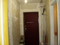 Продается двухкомнатная квартира по танкопии - <ro>Изображение</ro><ru>Изображение</ru> #3, <ru>Объявление</ru> #1078210