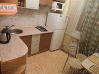 Сдам 1-комнатную квартиру возле метро Пр Гагарина - <ro>Изображение</ro><ru>Изображение</ru> #2, <ru>Объявление</ru> #1068282