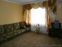 Сдам 1-комнатную квартиру на Гагарина - <ro>Изображение</ro><ru>Изображение</ru> #1, <ru>Объявление</ru> #1068294