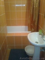 Сдам 1-комнатную квартиру в хорошем состоянии - <ro>Изображение</ro><ru>Изображение</ru> #3, <ru>Объявление</ru> #1068291