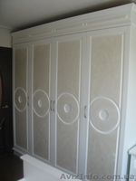 Изготовление эксклюзивной, дизайнерской мебели - <ro>Изображение</ro><ru>Изображение</ru> #1, <ru>Объявление</ru> #1066398