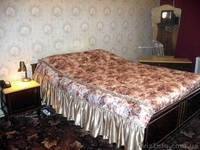 Аренда посуточно 1 к кв м. Университет, ул. Сумская 48. Ремонт. 250грн/сут. - <ro>Изображение</ro><ru>Изображение</ru> #1, <ru>Объявление</ru> #1067648