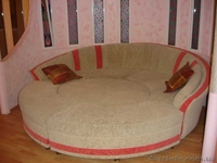 Сдам посуточно свою 3 комн. кв. м. Университет, Чичибабина 7 - <ro>Изображение</ro><ru>Изображение</ru> #2, <ru>Объявление</ru> #1067639