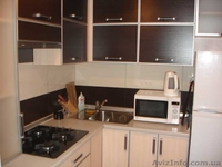 Посуточно сдам свою 1 комн. кв. м. Ботанический сад, ул. Отакара Яроша 33 - <ro>Изображение</ro><ru>Изображение</ru> #6, <ru>Объявление</ru> #1067660